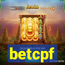 betcpf