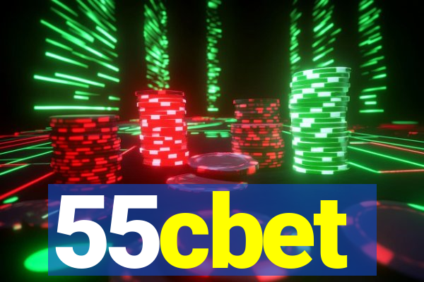 55cbet