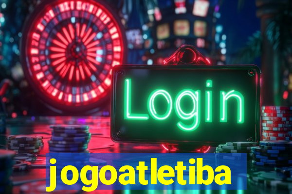 jogoatletiba