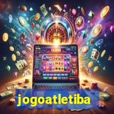 jogoatletiba