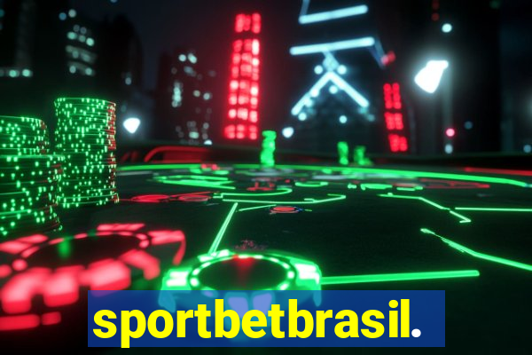 sportbetbrasil.net