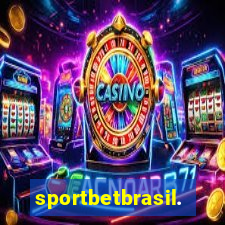 sportbetbrasil.net