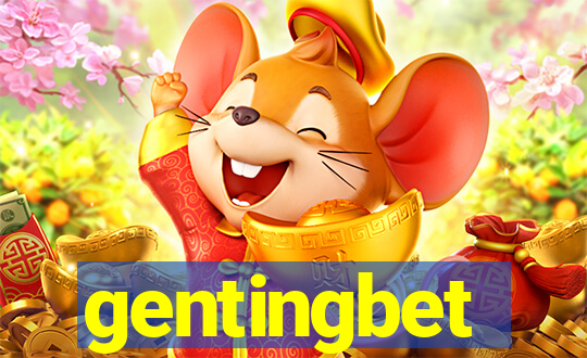 gentingbet