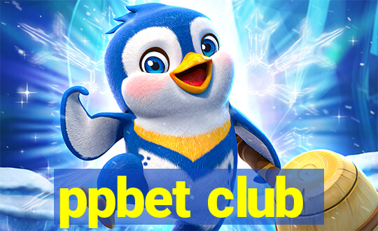 ppbet club