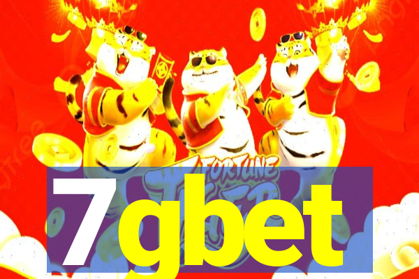 7gbet