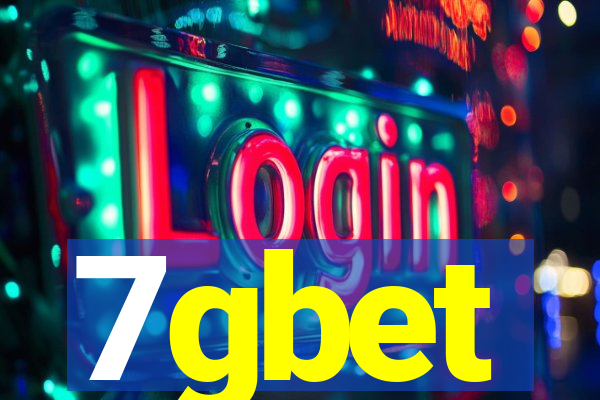 7gbet