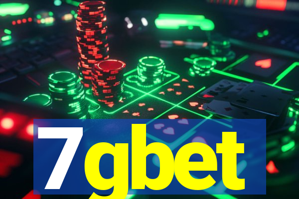 7gbet