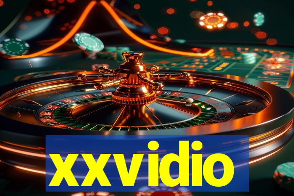 xxvidio