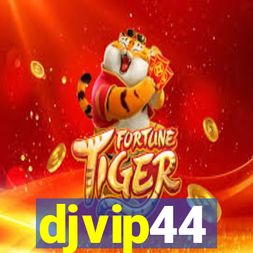 djvip44