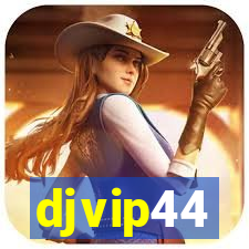 djvip44