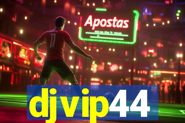 djvip44