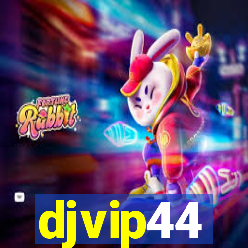 djvip44