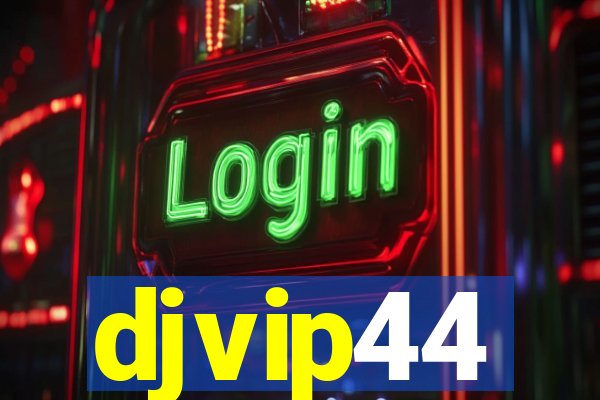 djvip44