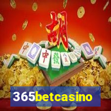 365betcasino