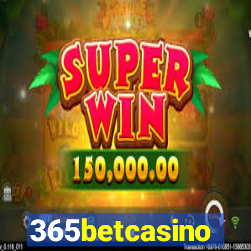 365betcasino