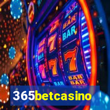 365betcasino