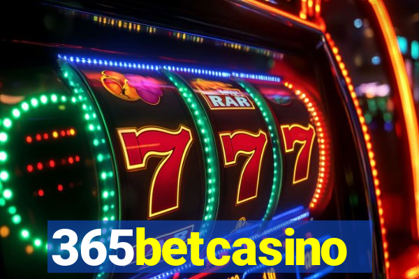 365betcasino