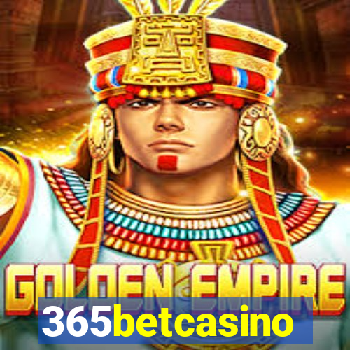 365betcasino