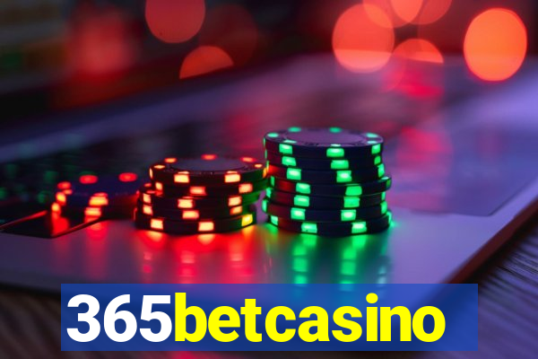 365betcasino