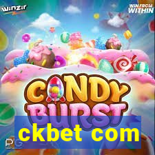 ckbet com