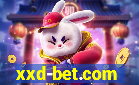 xxd-bet.com