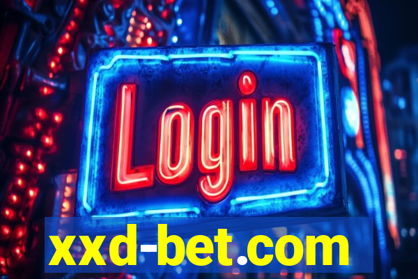 xxd-bet.com