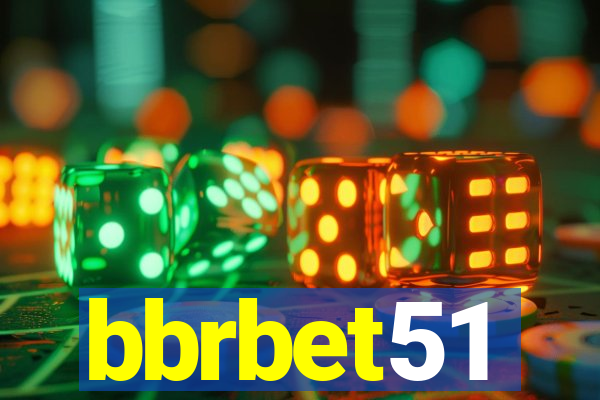 bbrbet51