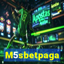 M5sbetpaga