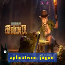 aplicativos jogos de futebol