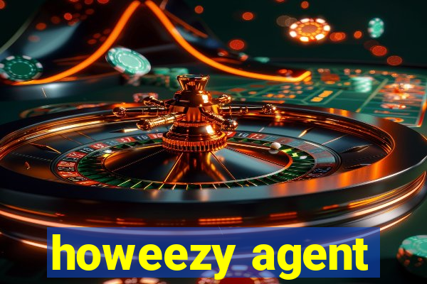 howeezy agent