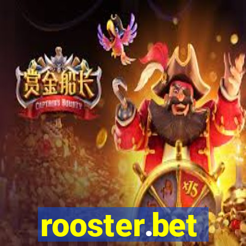 rooster.bet