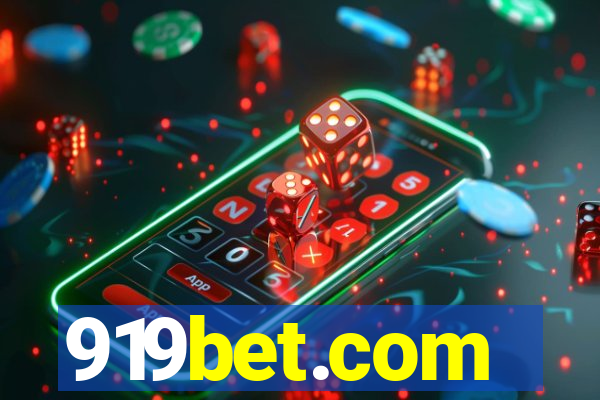 919bet.com