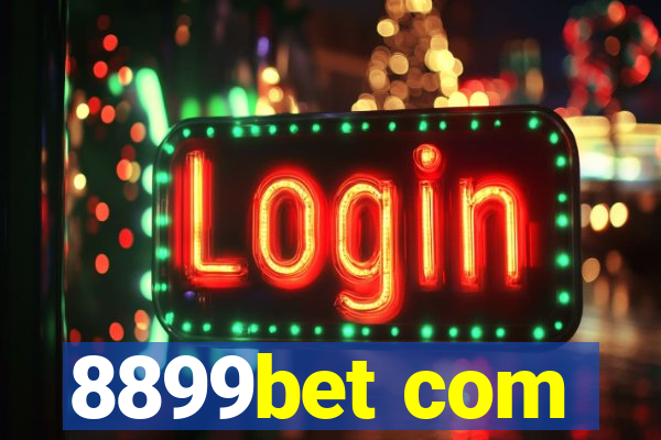 8899bet com