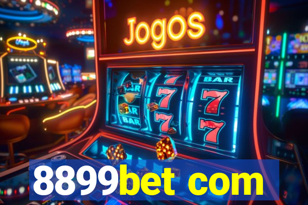 8899bet com