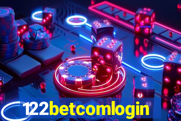 122betcomlogin