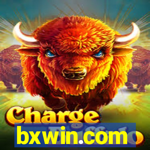 bxwin.com