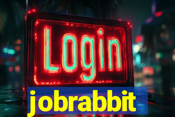 jobrabbit