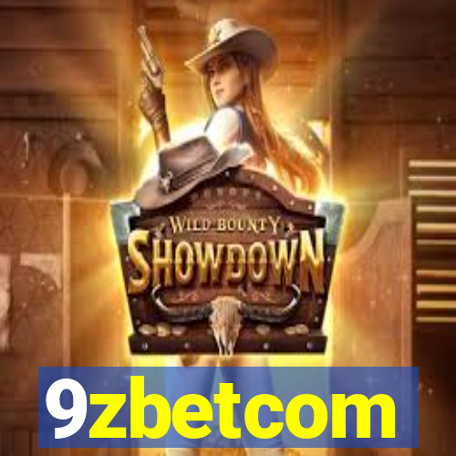 9zbetcom