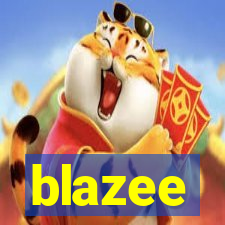 blazee