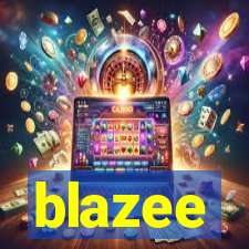 blazee