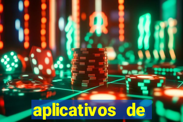 aplicativos de jogos online