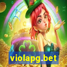 violapg.bet