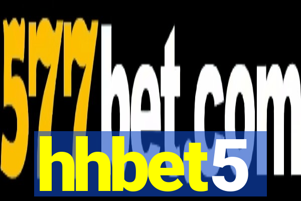 hhbet5