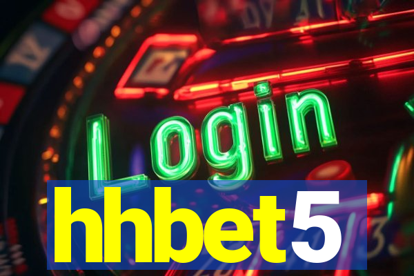 hhbet5