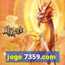 jogo 7359.com