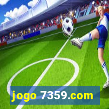 jogo 7359.com