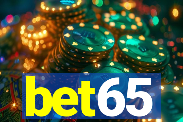 bet65