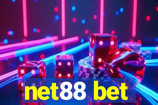 net88 bet