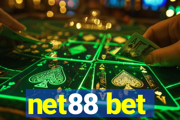 net88 bet