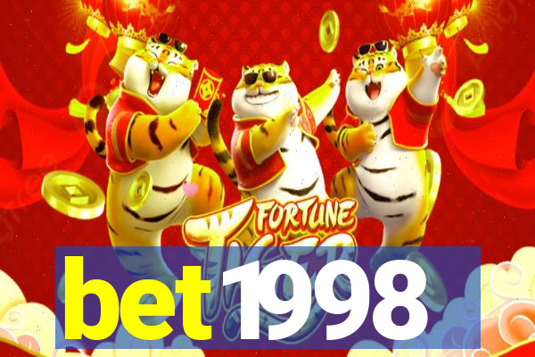 bet1998